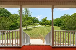 1642 Rhodes Loop, Madison, NC 27025 - Photo 10