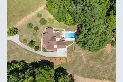 1642 Rhodes Loop, Madison, NC 27025 - Photo 44