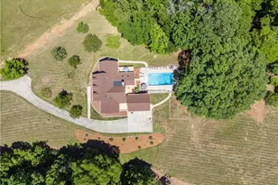1642 Rhodes Loop, Madison, NC 27025 - Photo 44