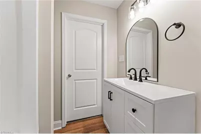 1220 S Elm Street, High Point, NC 27260 - Photo 30
