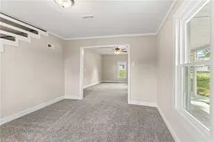 1220 S Elm St, High Point, NC 27260 - Photo 20