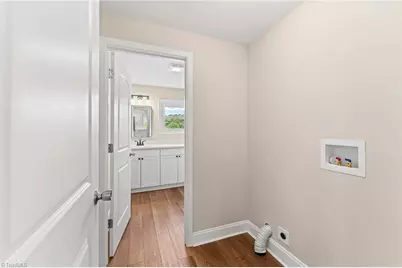 1220 S Elm Street, High Point, NC 27260 - Photo 36
