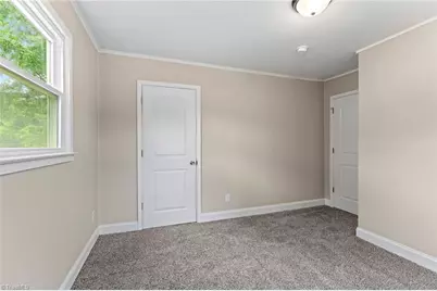 1220 S Elm Street, High Point, NC 27260 - Photo 28