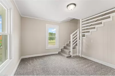 1220 S Elm Street, High Point, NC 27260 - Photo 16