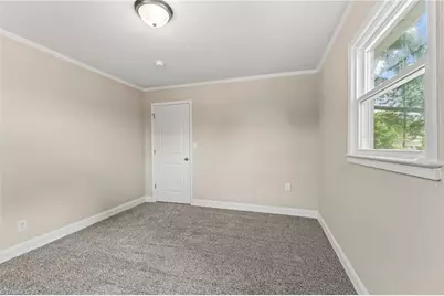 1220 S Elm Street, High Point, NC 27260 - Photo 20