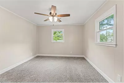 1220 S Elm Street, High Point, NC 27260 - Photo 24