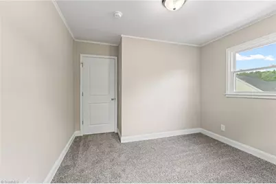 1220 S Elm Street, High Point, NC 27260 - Photo 26