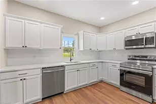 1220 S Elm St, High Point, NC 27260 - Photo 10