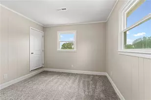 1220 S Elm St, High Point, NC 27260 - Photo 38
