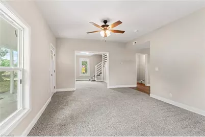 1220 S Elm Street, High Point, NC 27260 - Photo 4