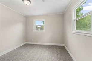 1220 S Elm St, High Point, NC 27260 - Photo 30
