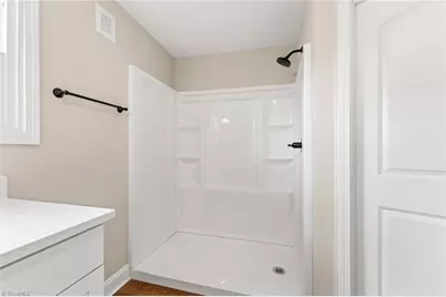 1220 S Elm Street, High Point, NC 27260 - Photo 12
