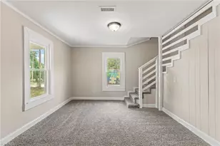 1220 S Elm St, High Point, NC 27260 - Photo 18