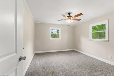 1220 S Elm Street, High Point, NC 27260 - Photo 22