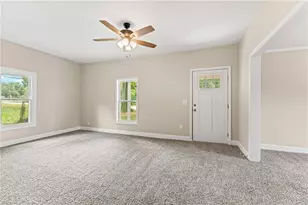 1220 S Elm St, High Point, NC 27260 - Photo 6