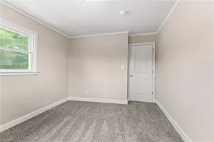 1220 S Elm St, High Point, NC 27260 - Photo 36