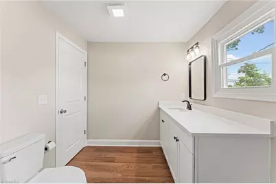 1220 S Elm Street, High Point, NC 27260 - Photo 14