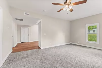 1220 S Elm Street, High Point, NC 27260 - Photo 2