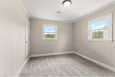 1220 S Elm Street, High Point, NC 27260 - Photo 32