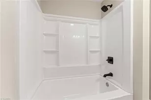1220 S Elm St, High Point, NC 27260 - Photo 34