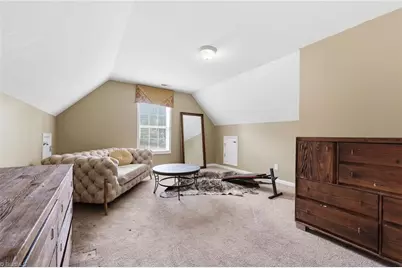 3706 Worthing Court, Greensboro, NC 27455 - Photo 26