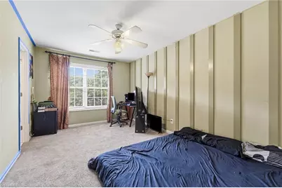 3706 Worthing Court, Greensboro, NC 27455 - Photo 22