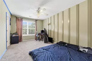 3706 Worthing Ct, Greensboro, NC 27455 - Photo 22