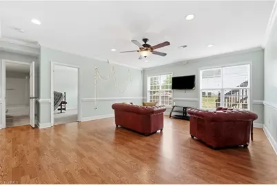 3706 Worthing Court, Greensboro, NC 27455 - Photo 28