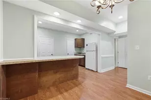 3706 Worthing Ct, Greensboro, NC 27455 - Photo 36