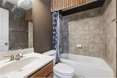 3706 Worthing Court, Greensboro, NC 27455 - Photo 24