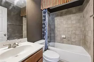 3706 Worthing Ct, Greensboro, NC 27455 - Photo 24