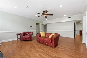 3706 Worthing Ct, Greensboro, NC 27455 - Photo 32
