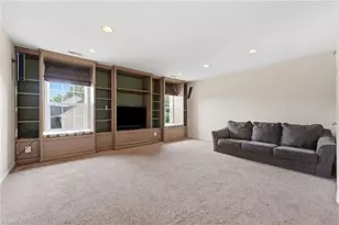 3706 Worthing Ct, Greensboro, NC 27455 - Photo 20