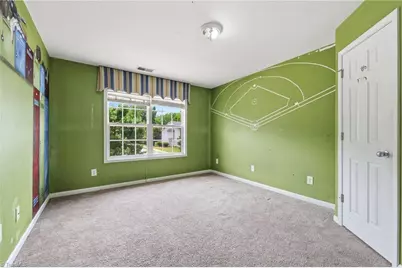 3706 Worthing Court, Greensboro, NC 27455 - Photo 16