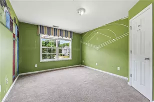 3706 Worthing Ct, Greensboro, NC 27455 - Photo 16