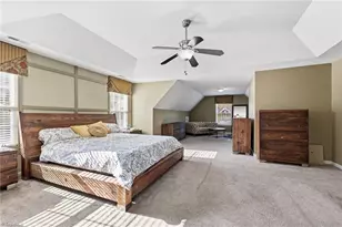 3706 Worthing Ct, Greensboro, NC 27455 - Photo 26