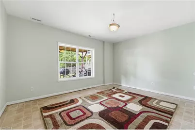 3706 Worthing Court, Greensboro, NC 27455 - Photo 36