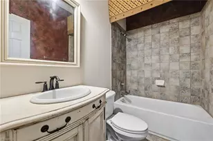 3706 Worthing Ct, Greensboro, NC 27455 - Photo 8