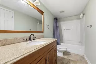 3706 Worthing Ct, Greensboro, NC 27455 - Photo 34
