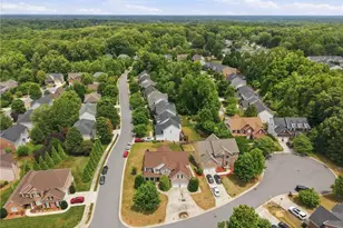 3706 Worthing Ct, Greensboro, NC 27455 - Photo 44