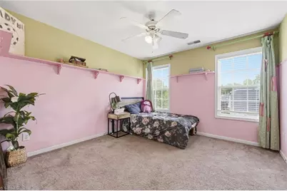 3706 Worthing Court, Greensboro, NC 27455 - Photo 18