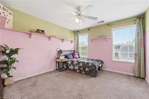 3706 Worthing Ct, Greensboro, NC 27455 - Photo 18