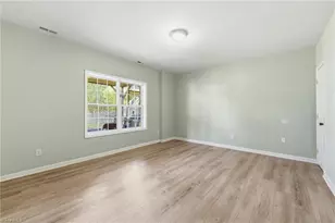 3706 Worthing Ct, Greensboro, NC 27455 - Photo 40
