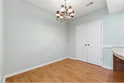 3706 Worthing Court, Greensboro, NC 27455 - Photo 32