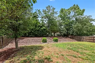 6739 Maize Dr, High Point, NC 27265 - Photo 26
