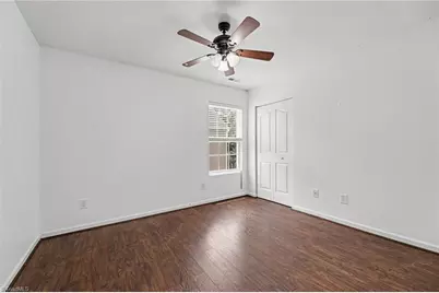 6739 Maize Drive, High Point, NC 27265 - Photo 20