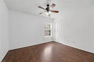 6739 Maize Dr, High Point, NC 27265 - Photo 20