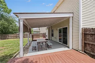 6739 Maize Dr, High Point, NC 27265 - Photo 28