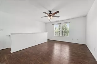 6739 Maize Dr, High Point, NC 27265 - Photo 16