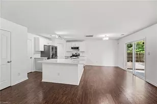 6739 Maize Dr, High Point, NC 27265 - Photo 8